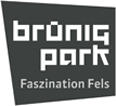 Logo_Brünigpark