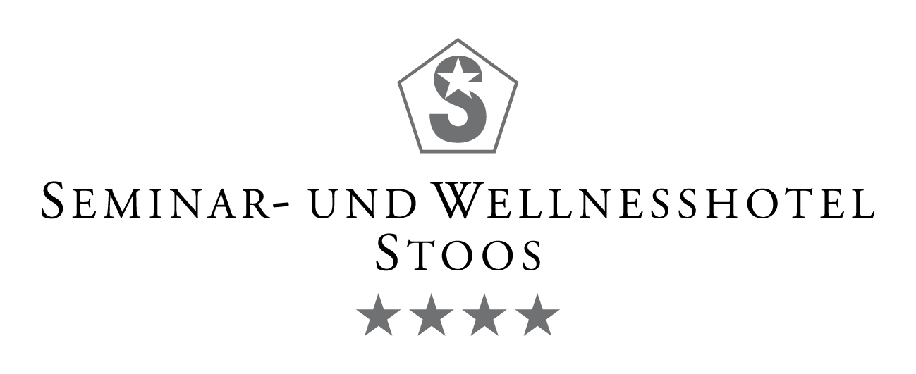 Seminar- und Wellnesshotel Stoos